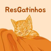 ResGatinhos de Uberlândia