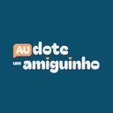 Audote um Amiguinho
