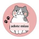 Adotemiau