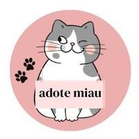 Adotemiau