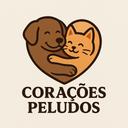 Corações Peludos