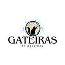 Gateiras de Jaguariúna