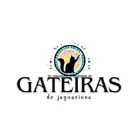 Gateiras de Jaguariúna