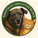 Associação Amigos dos Bichos