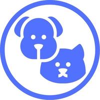 Lafa Pets