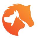 DIBEA Diretoria de Bem-Estar Animal PMF