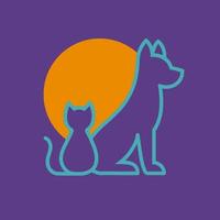 SOS Pet Caraguá