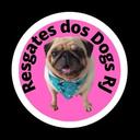 Associação Resgates dos Dogs