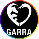 GARRA (Garranimal)