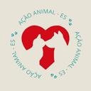 Ação Animal ES