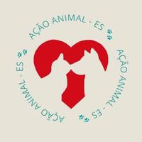 Ação Animal ES