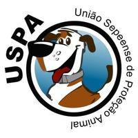 Uspa Sepeense