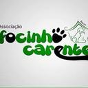 Focinho Carente - Bariri/SP