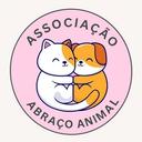 Associação Abraço Animal