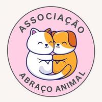 Associação Abraço Animal