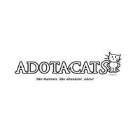 Adota Cats