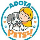 Adota Pets