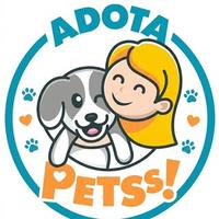 Adota Pets