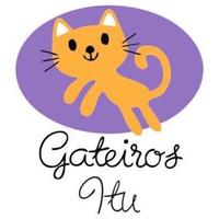Gateiros Itu