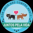 Juntos pela Vida
