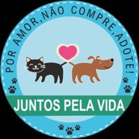 Juntos pela Vida