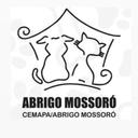 Abrigo Mossoró