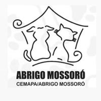 Abrigo Mossoró