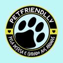 Pet Friendlly