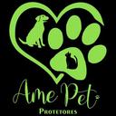 Ame Pet Protetores