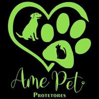 Ame Pet Protetores