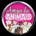 Amigos dos Animais de Jequié