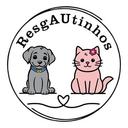 ResgAUtinhos