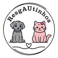 ResgAUtinhos