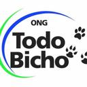 Todo Bicho