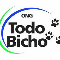 Todo Bicho