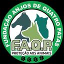 Fundação de Proteção aos Animais Anjos de Quatro Patas