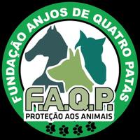 Fundação de Proteção aos Animais Anjos de Quatro Patas