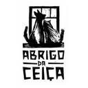 Abrigo da Ceiça Oficial