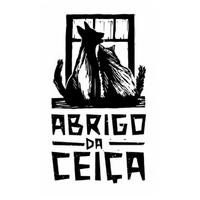 Abrigo da Ceiça Oficial