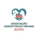 Associação Unidos Pelos Animais (AUPA)