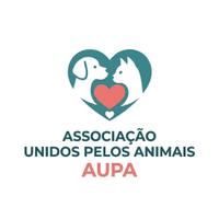 Associação Unidos Pelos Animais (AUPA)