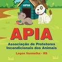 APIA
