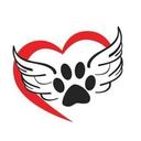 Instituto Pet Van Defesa de Animais