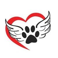 Instituto Pet Van Defesa de Animais