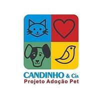 Projeto Candinho e Cia