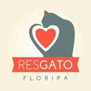 Res-Gato Floripa