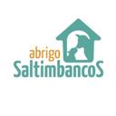 Abrigo Saltimbancos