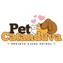 Petcatanduva