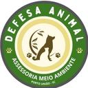 Defesa Animal do Município de Porto Uniã