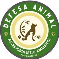 Defesa Animal do Município de Porto Uniã